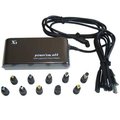 X1 X1 PSNC-120M Universal Laptop Power Charger AC-DC Adapter PSNC-120M